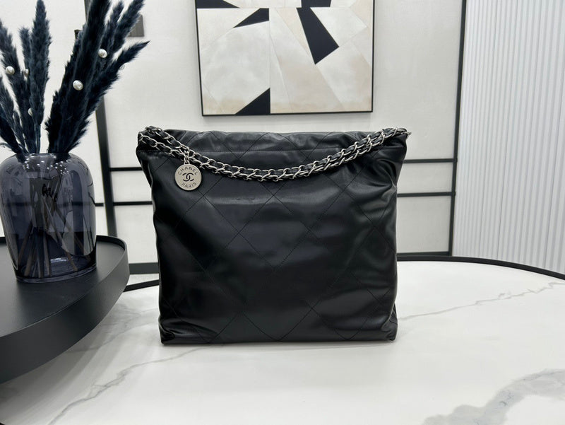 Style My Style - CHL Bags - 289