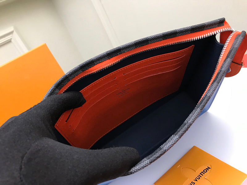 Luxurious Totes - Latest - 739