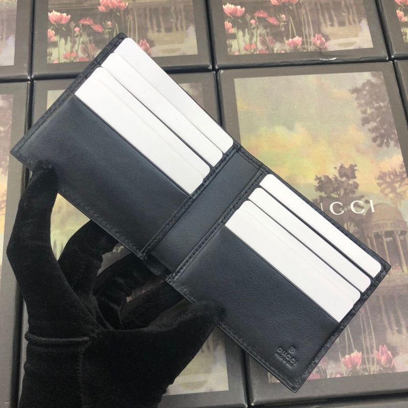 Lux-Totes - GCI Bags - 2873