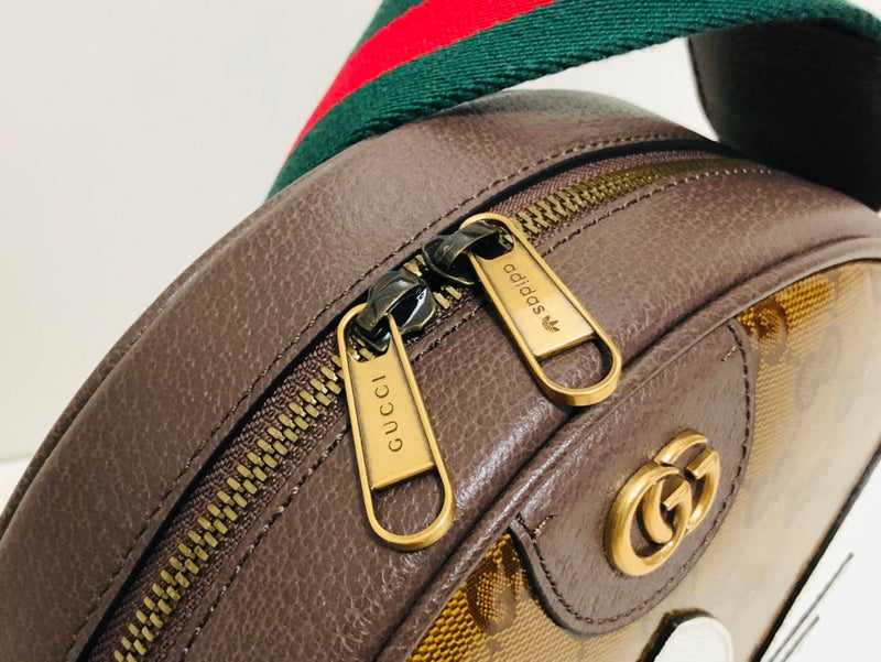GUI - Luxurious Totes - 825