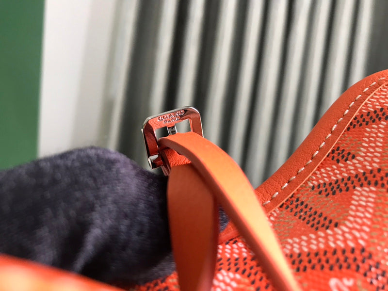 Style My Style3 - GYO Bags - 109