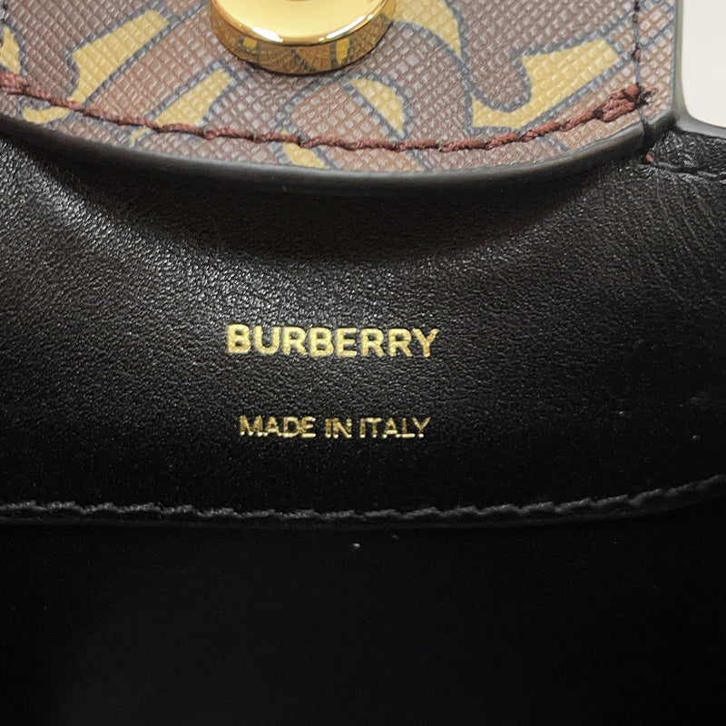 Style My Style - BBR Bags - 014