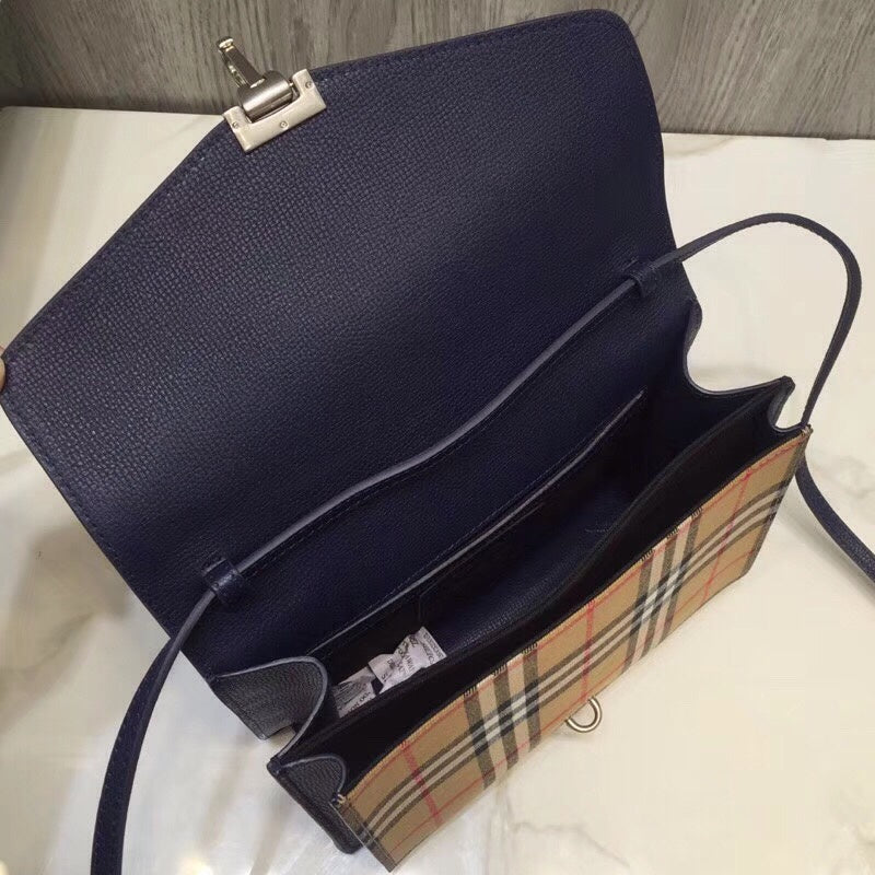 Style My Style - BBR Bags - 081