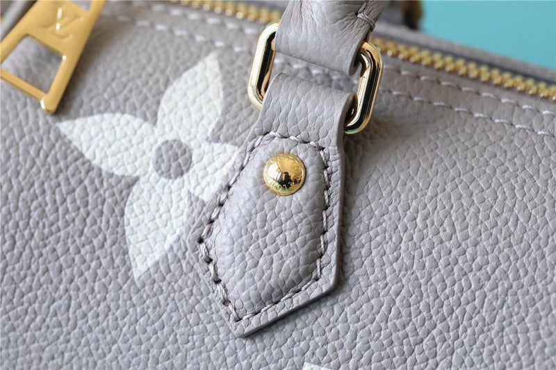 Lux-Totes - LOV Bags - 944