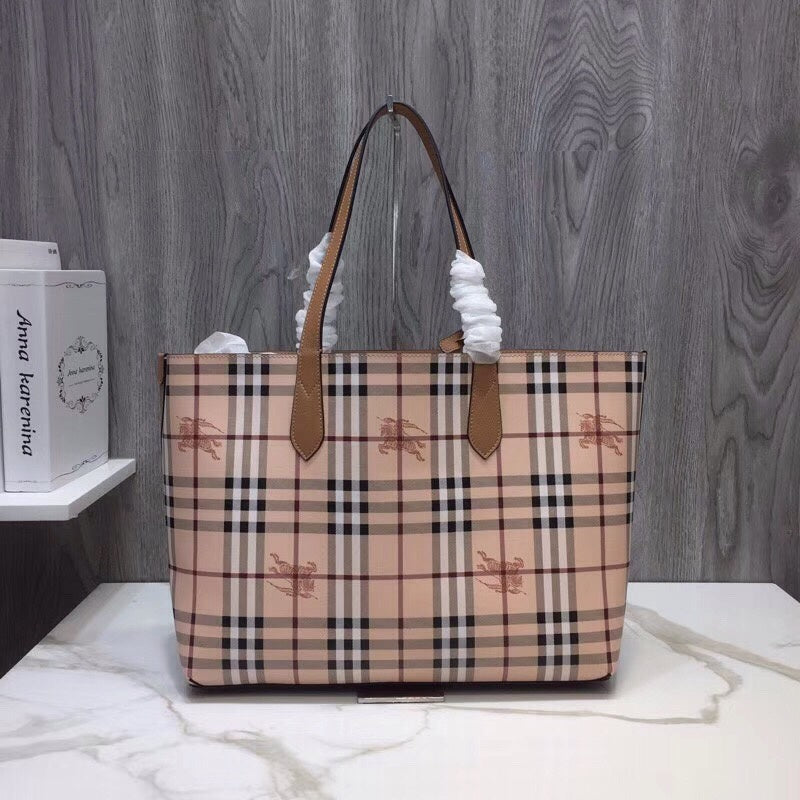 Lux-Totes - BBR Bags - 088