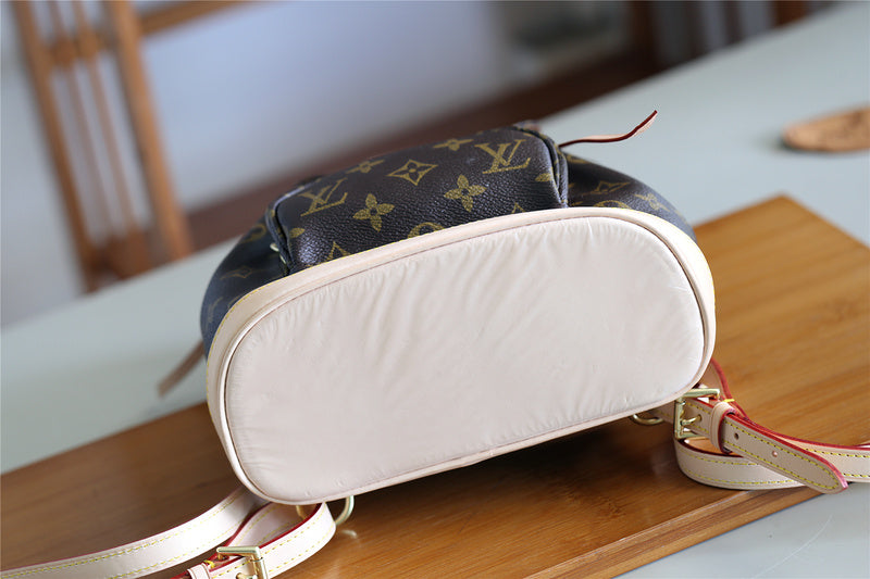 Lux-Totes - LOV Bags - 049