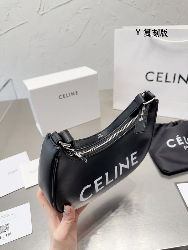 Style My Style - CLE2 Bags - 074