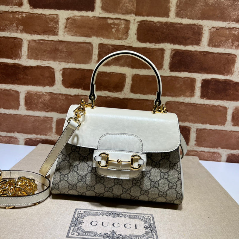 GUI - Luxurious Totes - 498