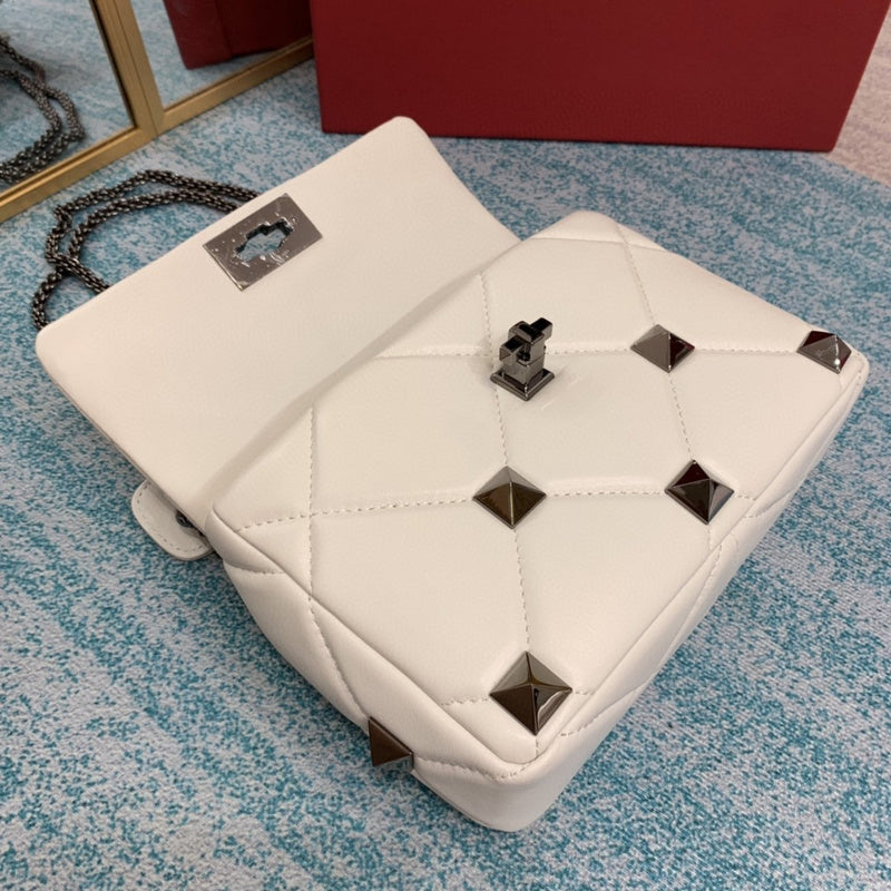 Luxurious Totes - Latest - 4497