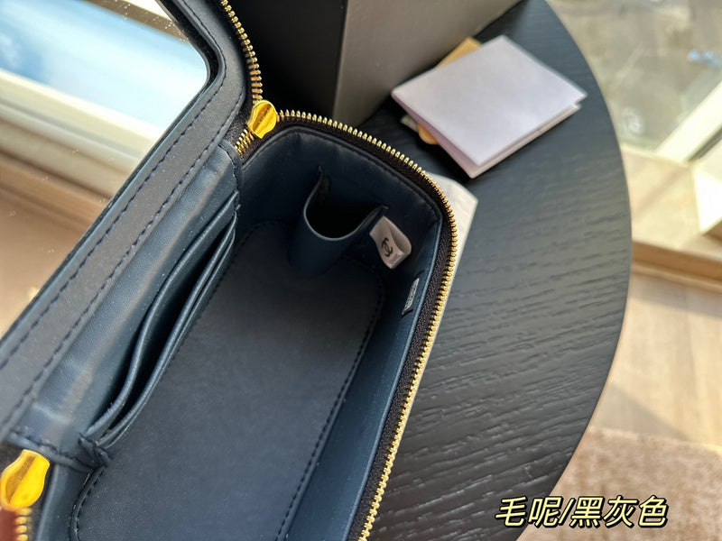 Style My Style - CNL3 Bags - 359