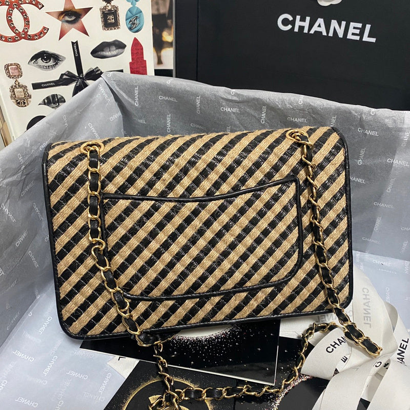Style My Style - CHL Bags - 644