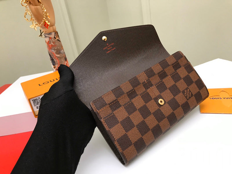 Luxurious Totes - Latest - 580
