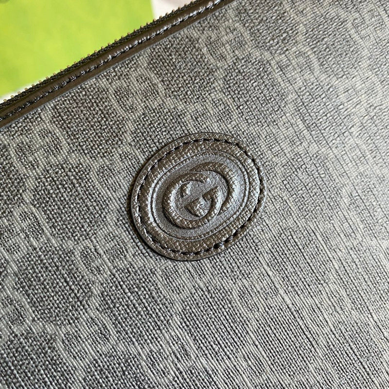 Luxurious Totes - Latest - 3972