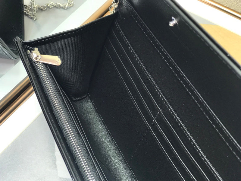 Luxurious Totes - Latest - 6284