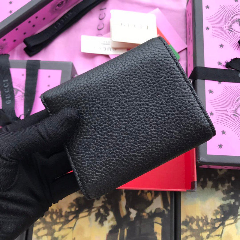 Luxurious Totes - Latest - 7727