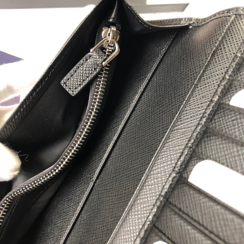 Luxurious Totes - Latest - 10223
