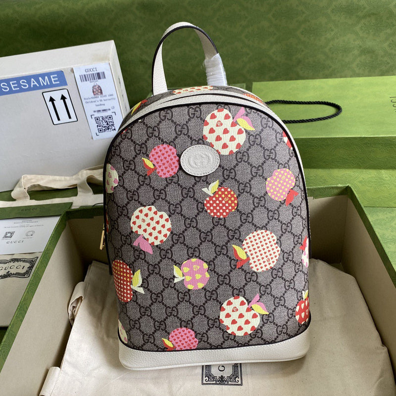 Luxurious Totes - Latest - 4058