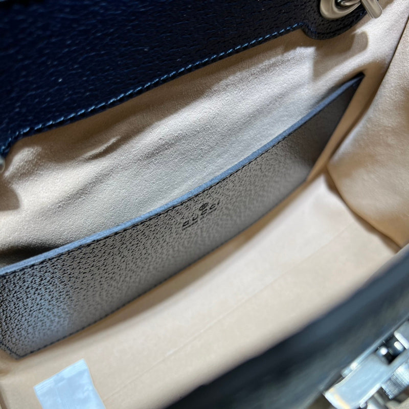 GUI - Luxurious Totes - 1012
