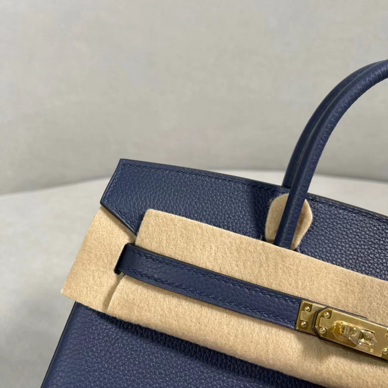 Style My Style3 - HMS Women Bags - 611