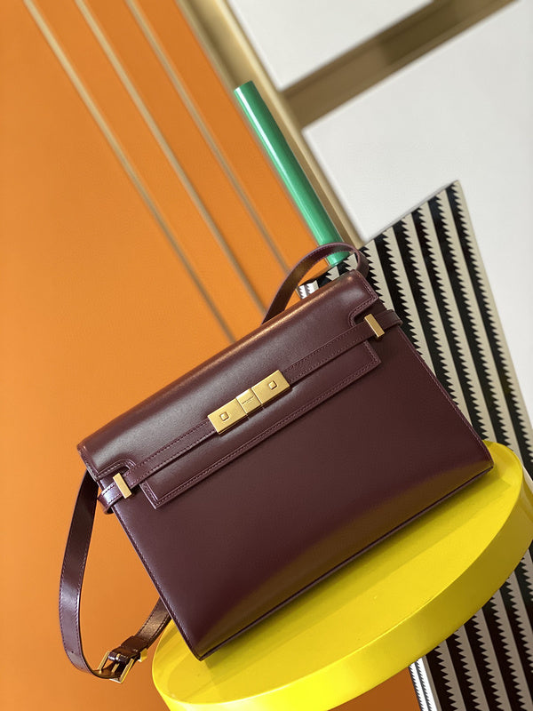 Luxurious Totes - Latest - 8899