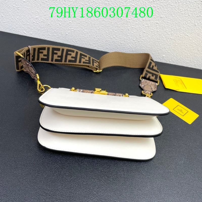 GC - Shoulder - 2763