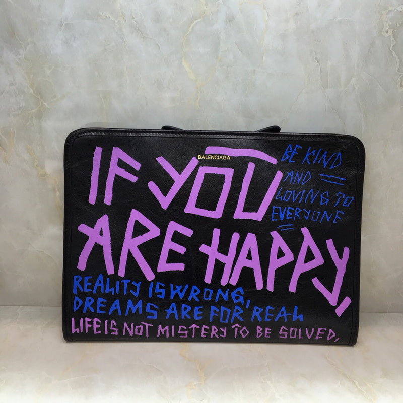 Style My Style - BGA Bags - 065