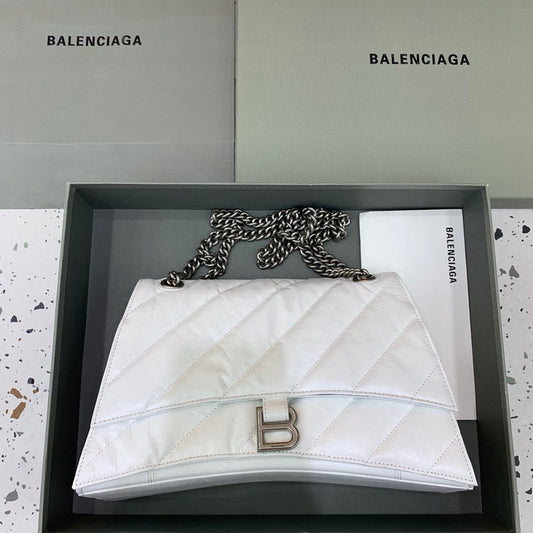 Luxurious-Totes - BGA Bags - 563