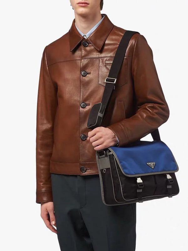 ZEP - PD Bags - 449
