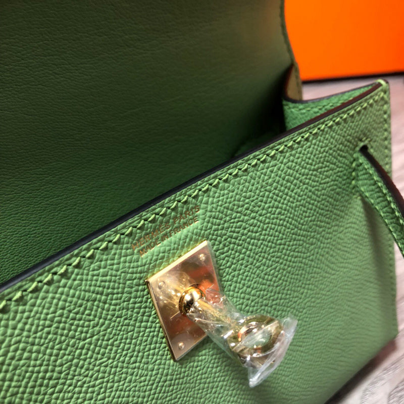 Luxurious Totes - Latest - 6737