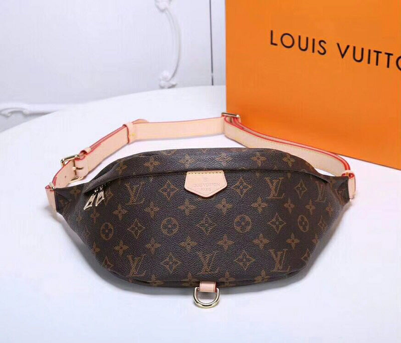 LOV - Luxurious Totes - 2749