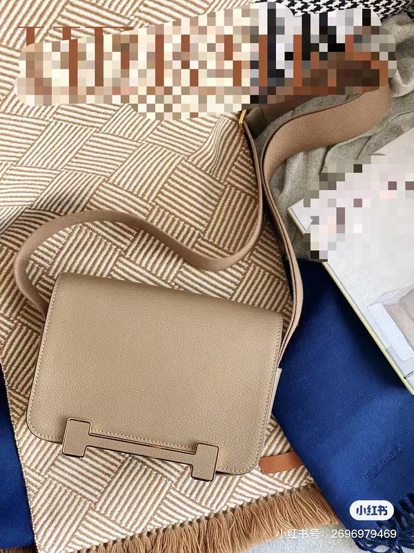Style My Style3 - HMS Women Bags - 712