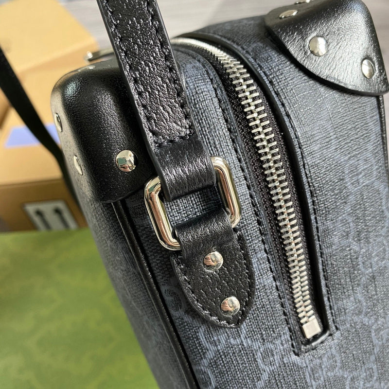 Luxurious Totes - Latest - 3707
