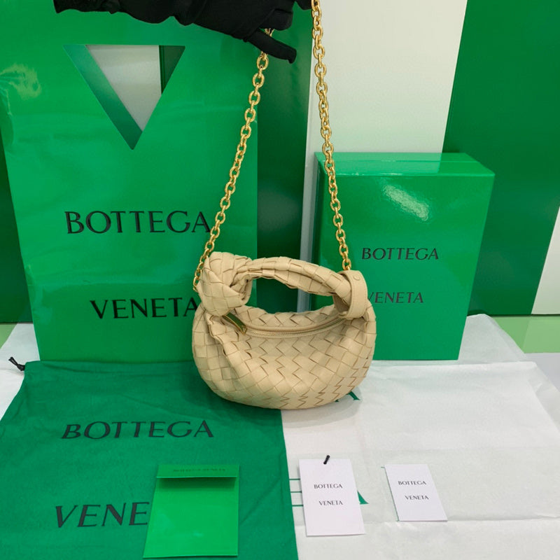 Luxurious-Totes - BV Bags - 1846