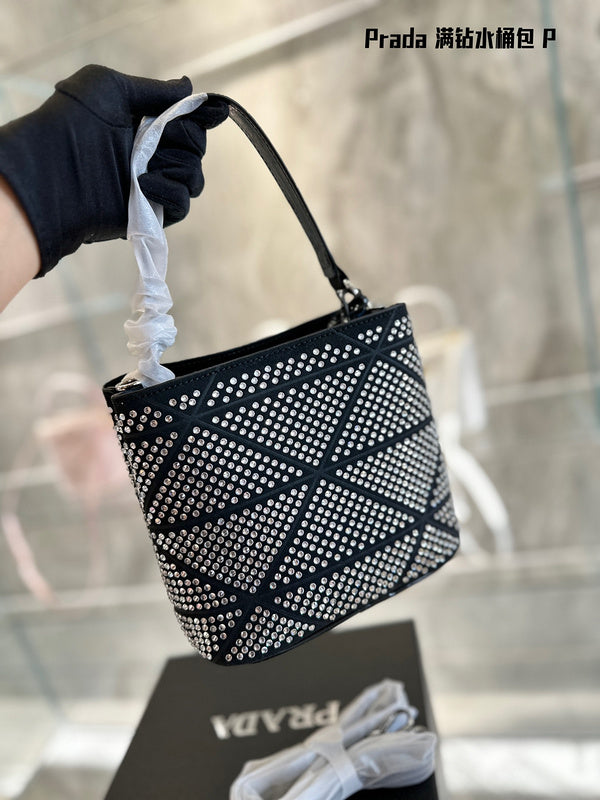 Style My Style - PDA3 Bags - 268