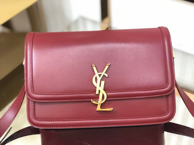 Luxurious Totes - Latest - 9110