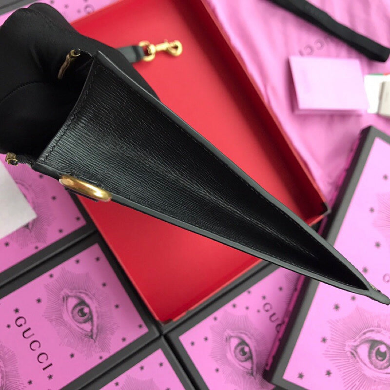 Lux-Totes - GCI Bags - 2923