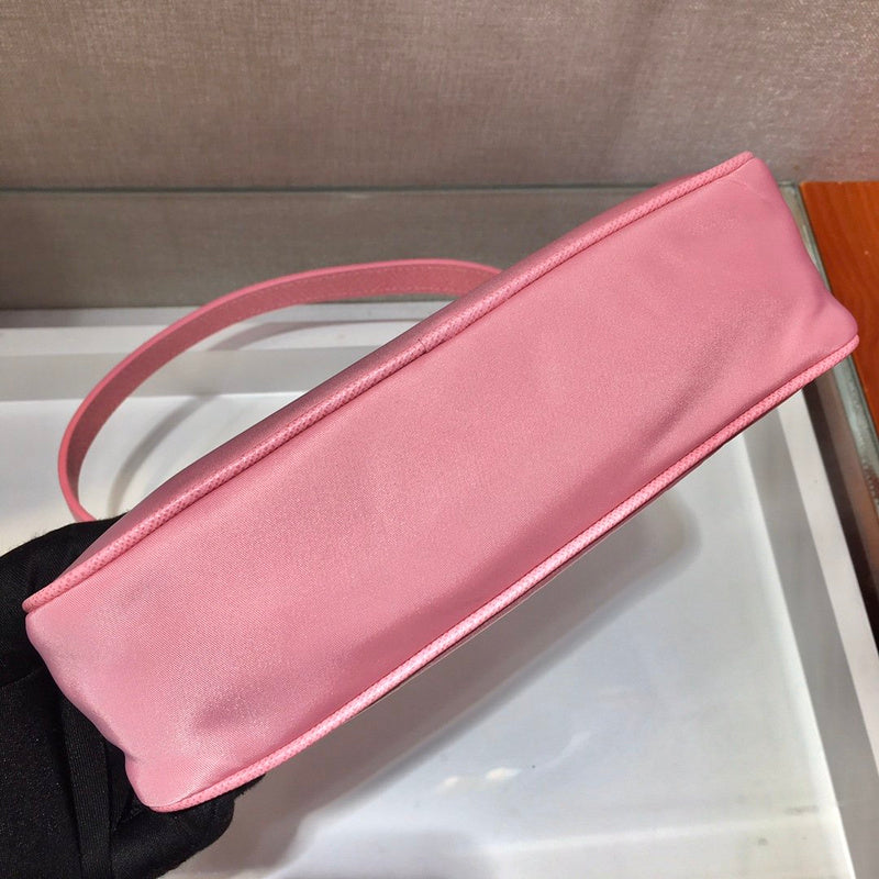 The-ZEP - PDA Bags - 1226