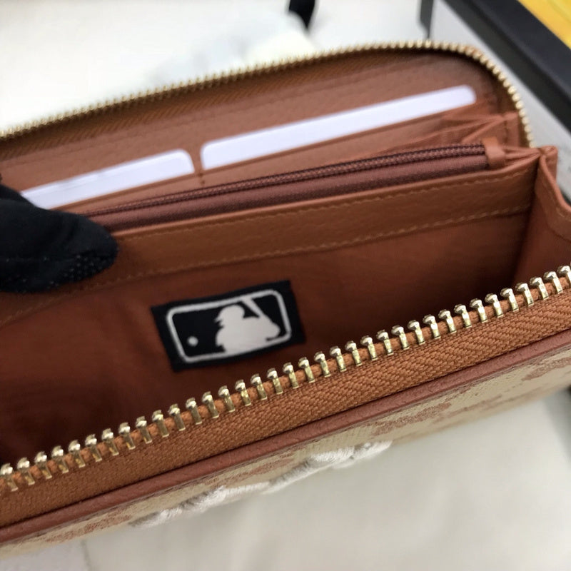 Luxurious Totes - Latest - 7377