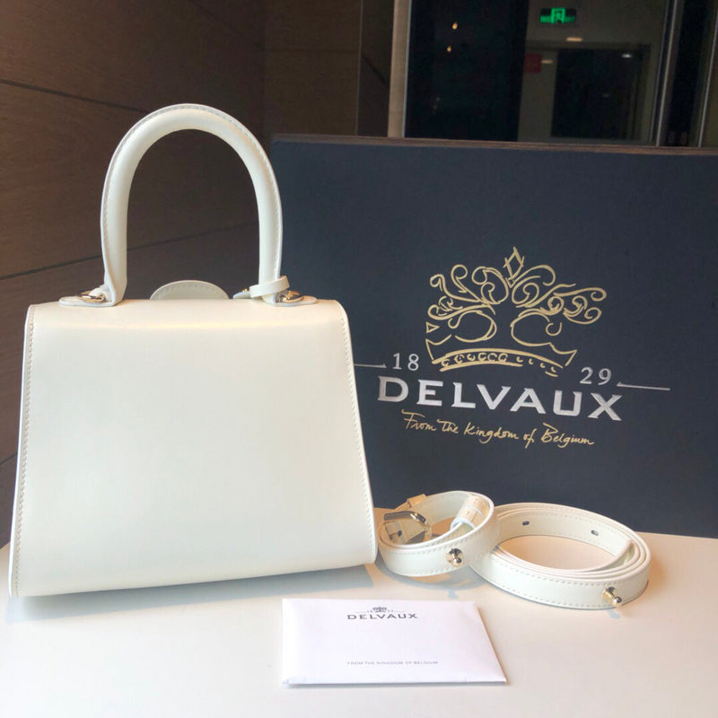 Luxurious Totes - Latest - 6062