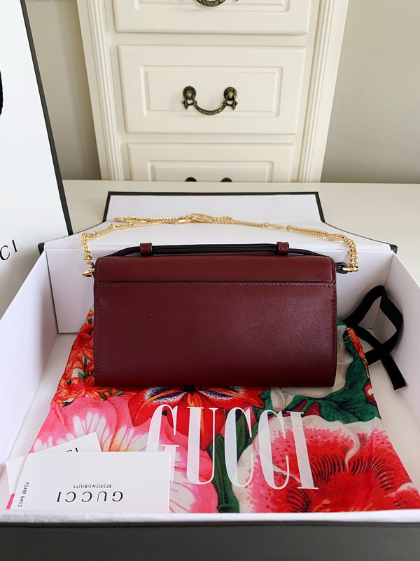 Luxurious Totes - Latest - 10047