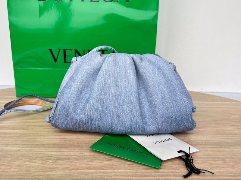 Luxurious-Totes - BV Bags - 1574