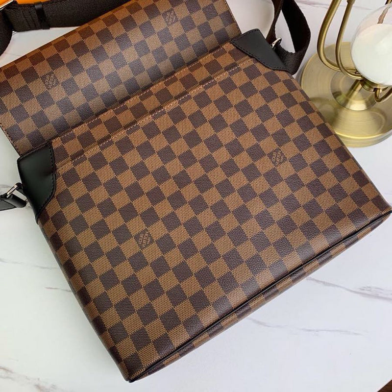 LOV - Luxurious Totes - 1604