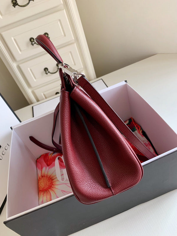 Luxurious Totes - Latest - 10056