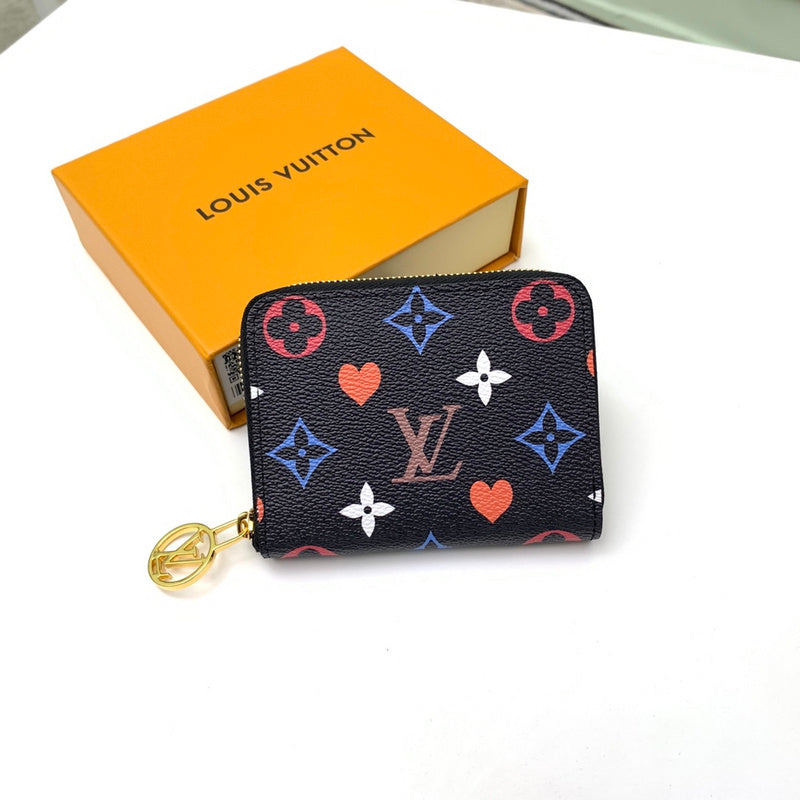 Luxurious Totes - Latest - 602