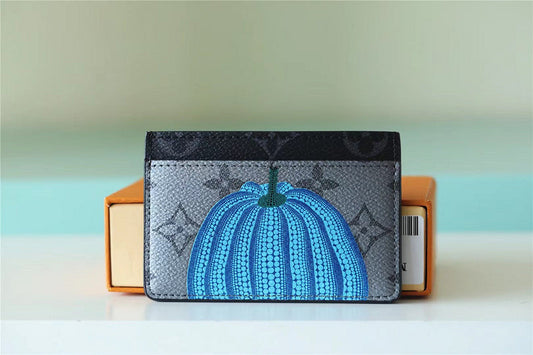 Lux-Totes - LOV Bags - 4469