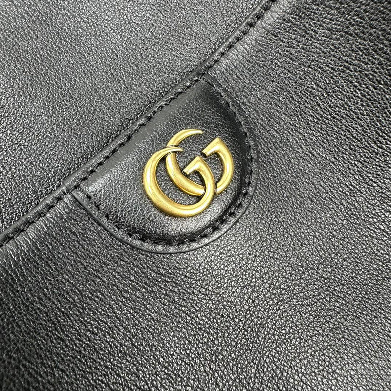 GUI - Luxurious Totes - 281