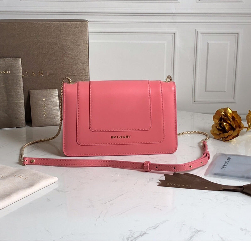 Luxurious Totes - Latest - 4879