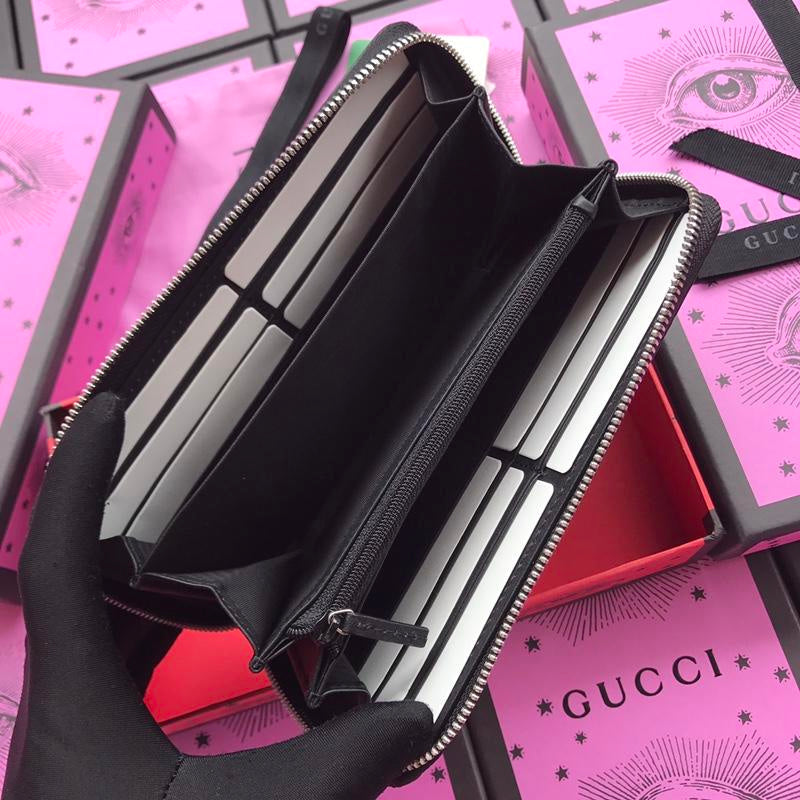 Luxurious Totes - Latest - 7703