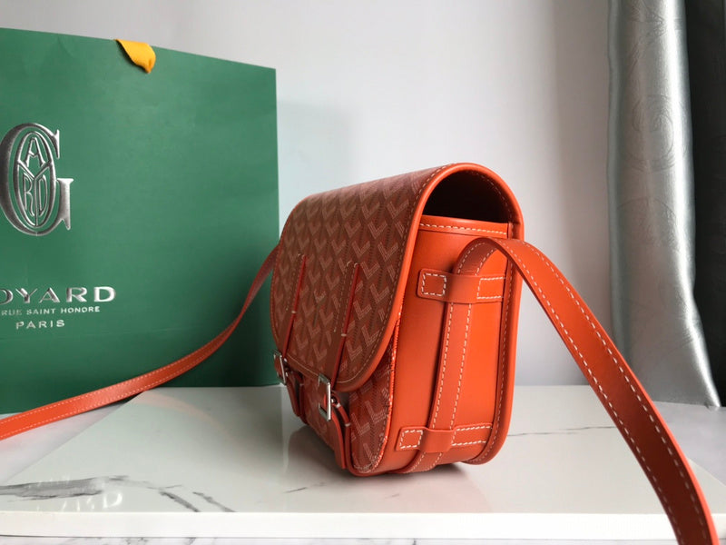 Style My Style3 - GYO Bags - 231