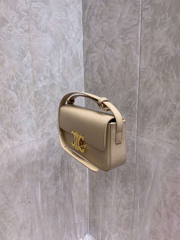 Luxurious Totes - Latest - 6617